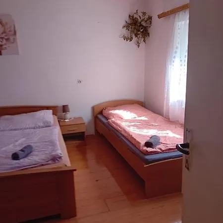 Rekreacni Kocaba