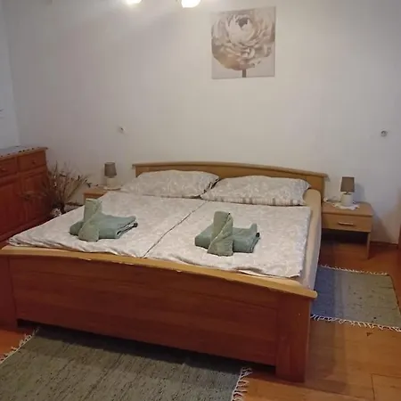 Rekreacni Kocaba