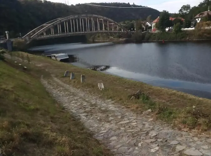Rekreacni Kocaba *