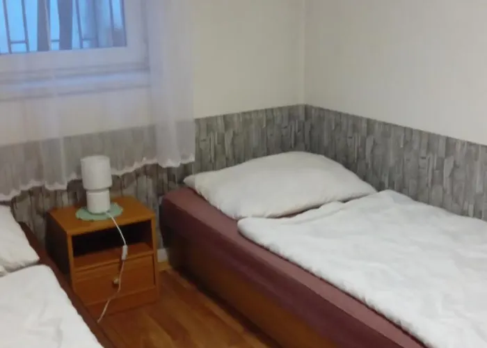 Rekreacni Kocaba