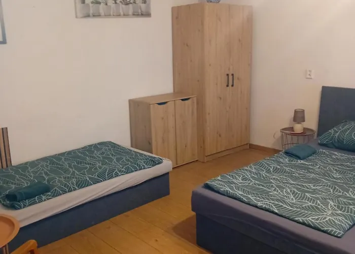 Rekreacni Kocaba